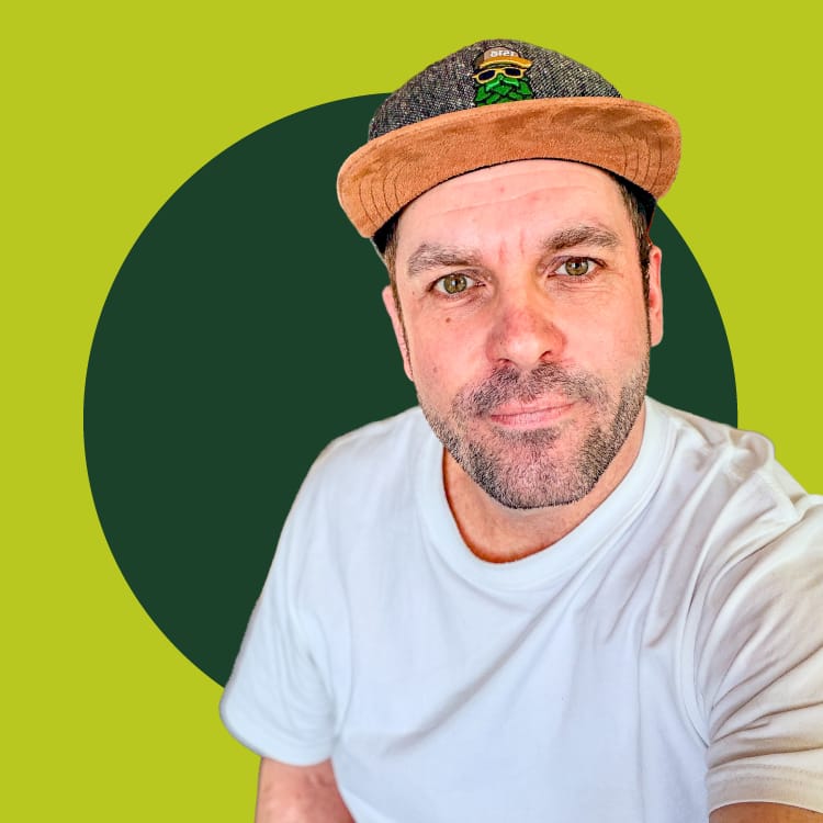 Christoph Zippel, herzlich unbequem | Beratung und Kommunikation rund um Neurodiversität 01