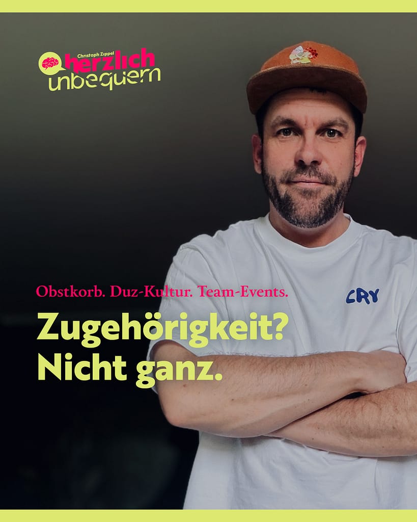 Was ich mache – Projektmanagement & mehr | herzlich unbequem 1 Was ich tue – Projektmanagement und mehr | herzlich unbequem